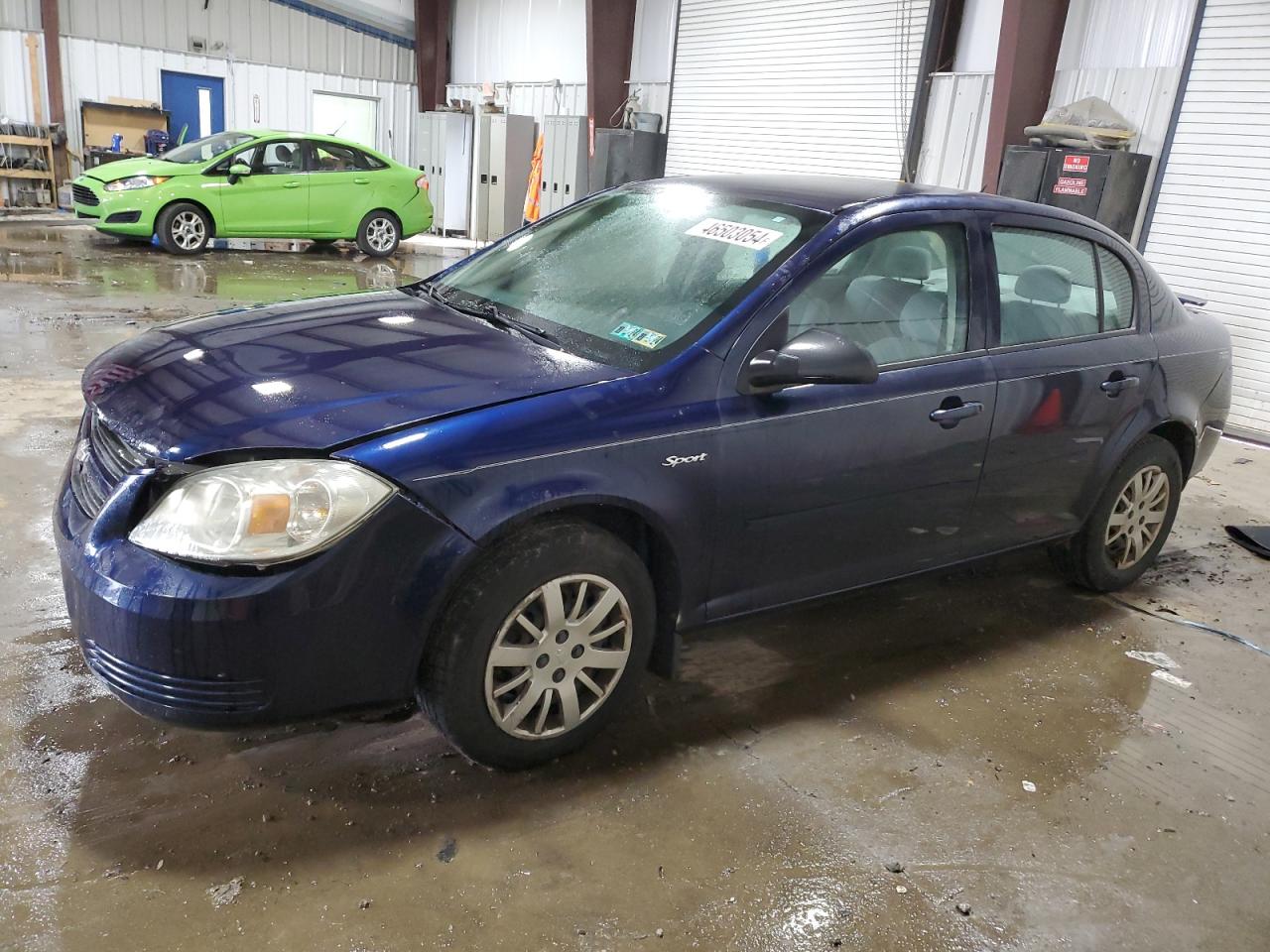 CHEVROLET COBALT 2010 1g1ab5f57a7244230