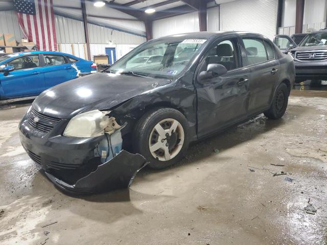 CHEVROLET COBALT LS 2010 1g1ab5f58a7245032