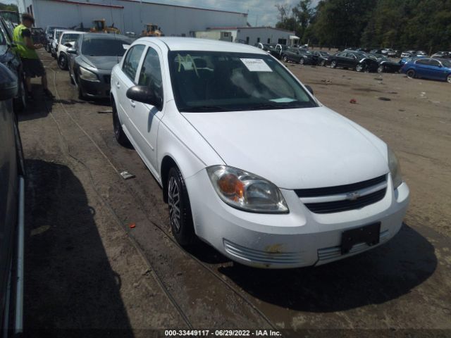 CHEVROLET COBALT 2010 1g1ab5f59a7126213