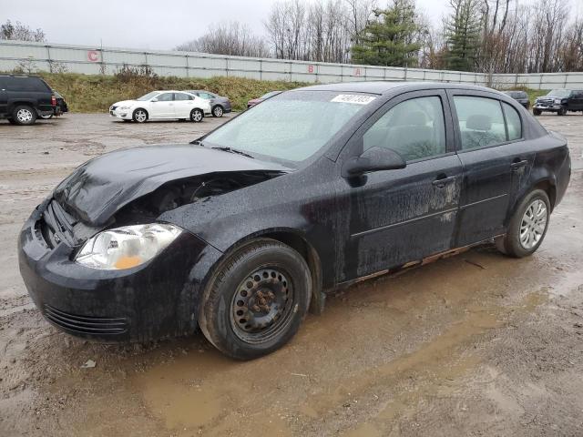 CHEVROLET ALL MODELS 2010 1g1ab5f59a7172298