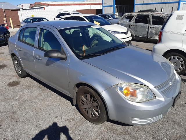 CHEVROLET COBALT 2010 1g1ab5f5xa7102938