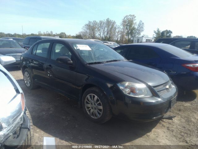 CHEVROLET COBALT 2010 1g1ab5f5xa7128553