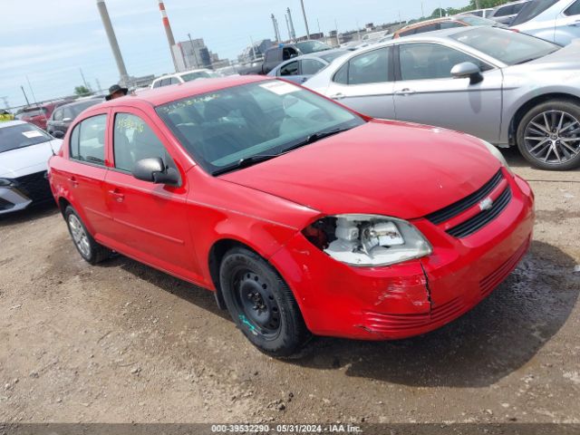 CHEVROLET COBALT 2010 1g1ab5f5xa7180023