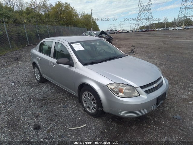 CHEVROLET COBALT 2010 1g1ab5f5xa7214316