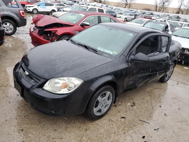 CHEVROLET COBALT 2010 1g1ac1f52a7206524