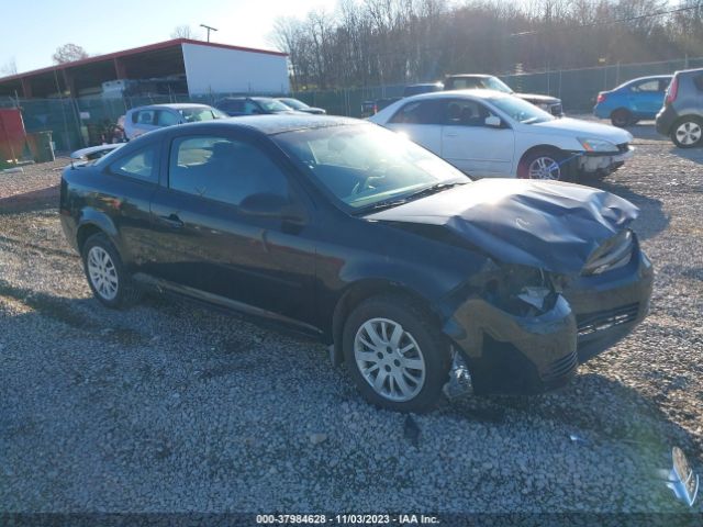 CHEVROLET COBALT 2010 1g1ac1f53a7159410