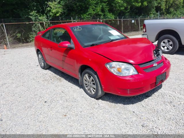 CHEVROLET COBALT 2010 1g1ad1f50a7133859