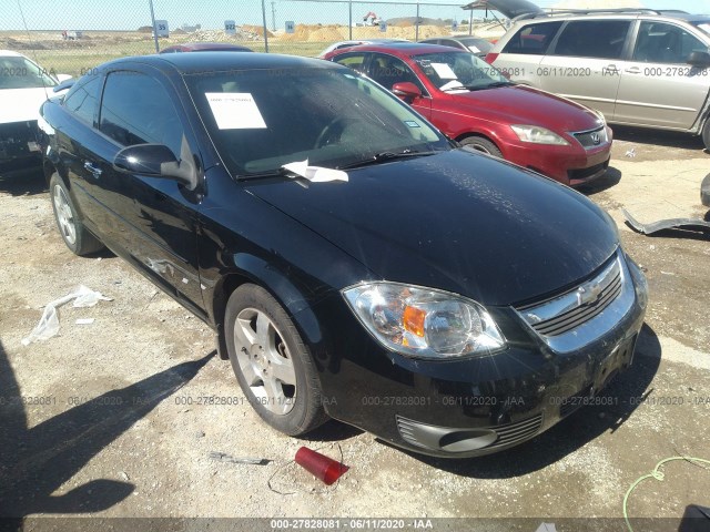 CHEVROLET COBALT 2010 1g1ad1f50a7157496