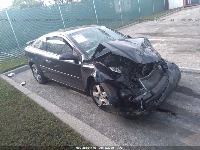 CHEVROLET COBALT 2010 1g1ad1f50a7162181