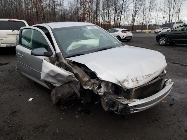 CHEVROLET COBALT 1LT 2010 1g1ad1f50a7168319