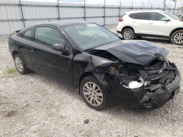 CHEVROLET COBALT 1LT 2010 1g1ad1f50a7173052