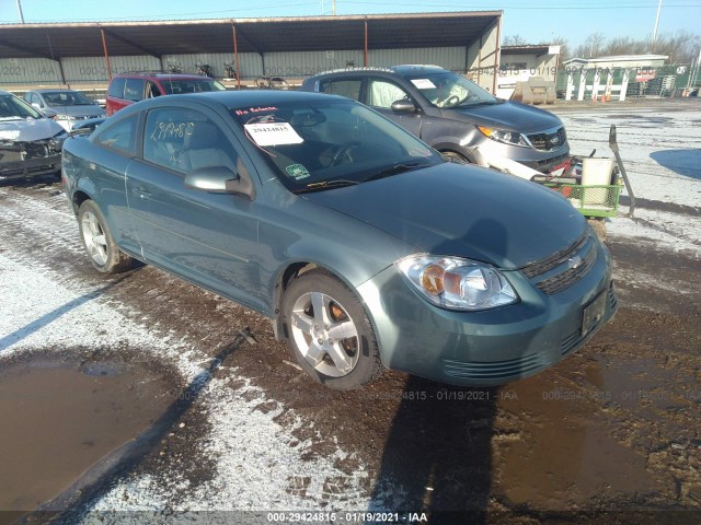 CHEVROLET COBALT 2010 1g1ad1f50a7180213