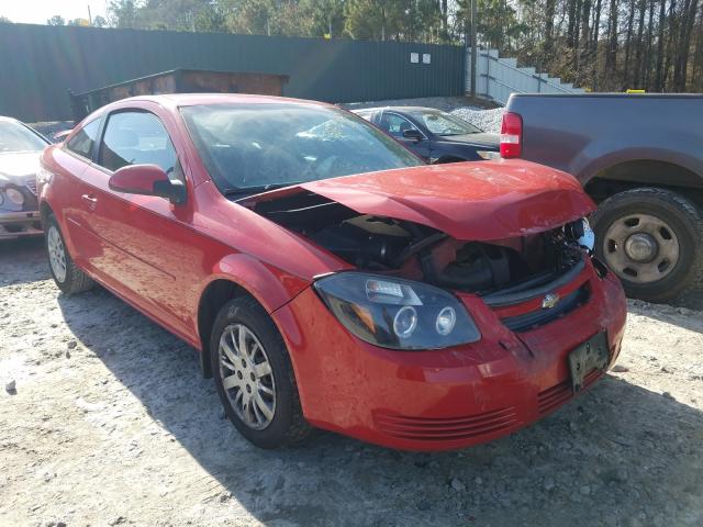 CHEVROLET COBALT 1LT 2010 1g1ad1f50a7183807