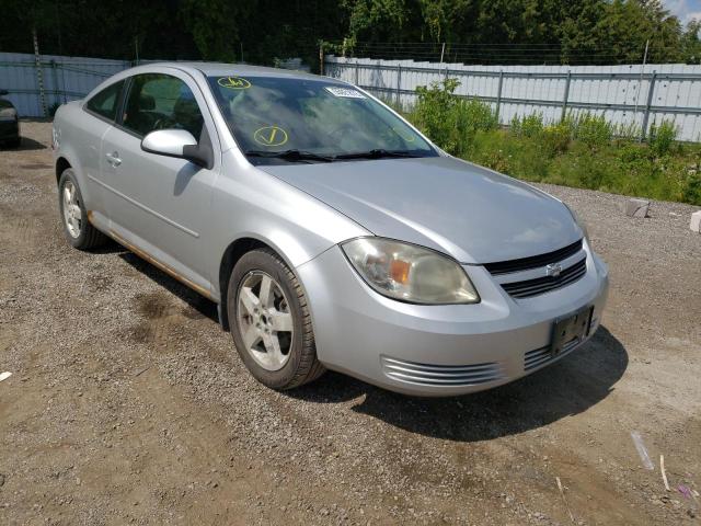 CHEVROLET COBALT 1LT 2010 1g1ad1f50a7236229