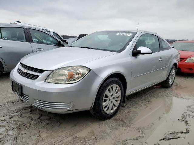 CHEVROLET COBALT 1LT 2010 1g1ad1f51a7142604