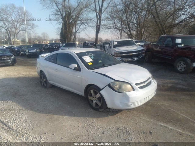 CHEVROLET COBALT 2010 1g1ad1f51a7168166