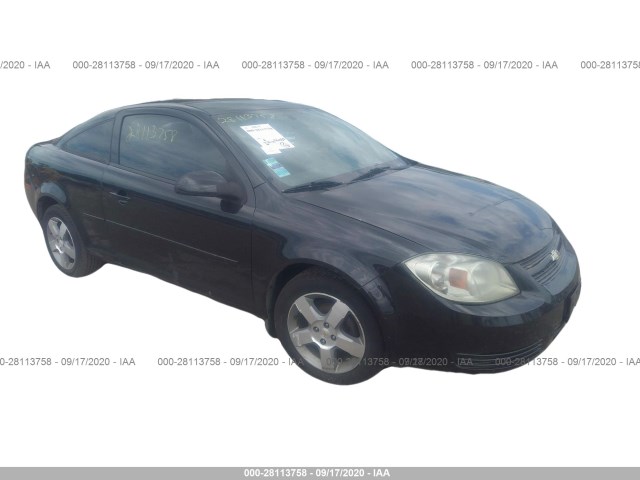 CHEVROLET COBALT 2010 1g1ad1f51a7168720