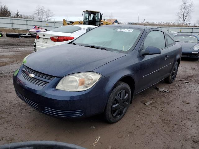 CHEVROLET COBALT 1LT 2010 1g1ad1f51a7176784