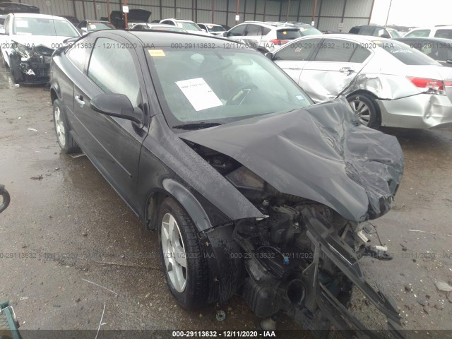 CHEVROLET COBALT 2010 1g1ad1f51a7182942