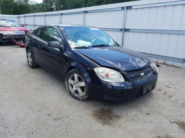 CHEVROLET COBALT 1LT 2010 1g1ad1f51a7193097