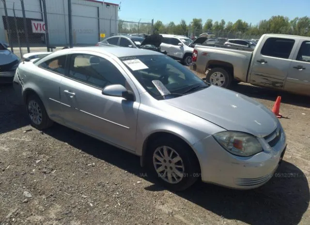 CHEVROLET COBALT 2010 1g1ad1f51a7195691