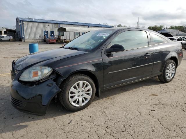 CHEVROLET COBALT 2010 1g1ad1f51a7204454