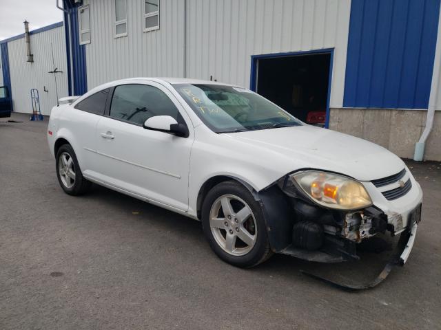 CHEVROLET COBALT 1LT 2010 1g1ad1f51a7212635