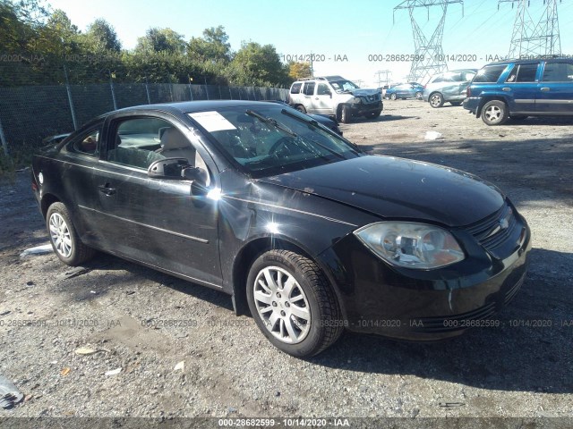 CHEVROLET COBALT 2010 1g1ad1f51a7218726