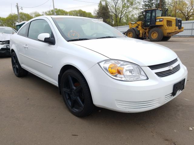 CHEVROLET COBALT 1LT 2010 1g1ad1f51a7228561