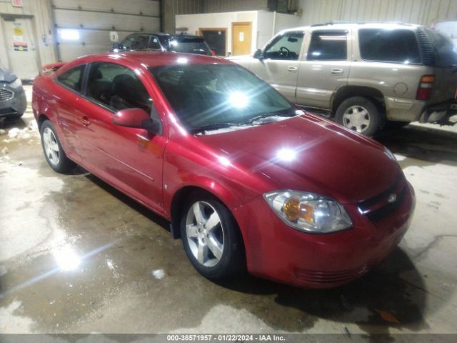 CHEVROLET COBALT 2010 1g1ad1f52a7106372