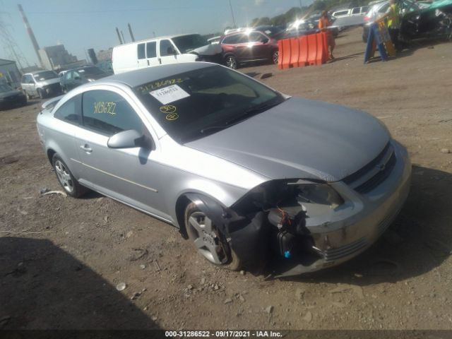 CHEVROLET COBALT 2010 1g1ad1f52a7114178