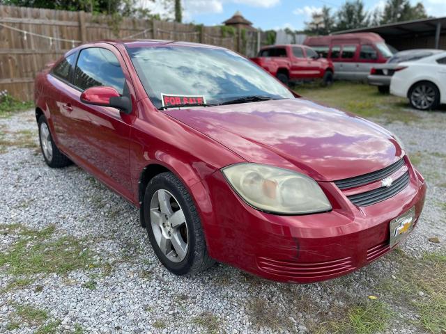 CHEVROLET COBALT 2010 1g1ad1f52a7118649