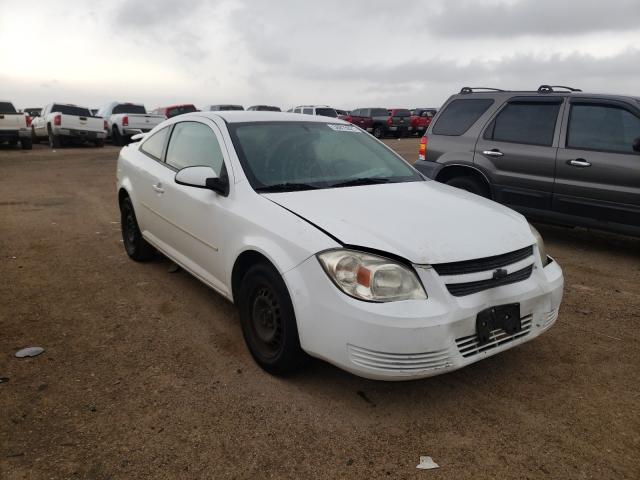 CHEVROLET COBALT 1LT 2010 1g1ad1f52a7130106