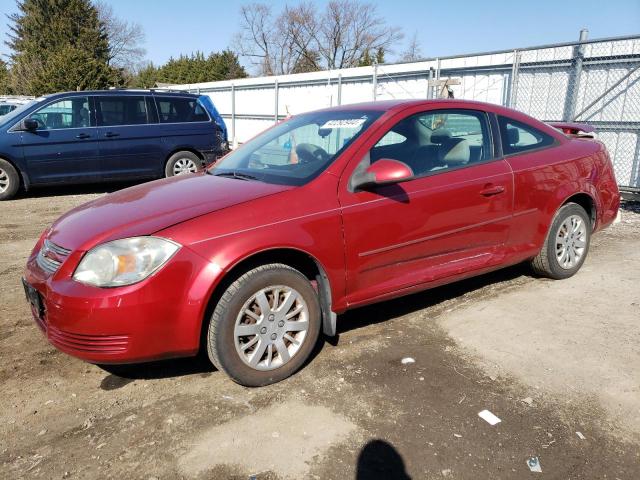 CHEVROLET COBALT 2010 1g1ad1f52a7132695