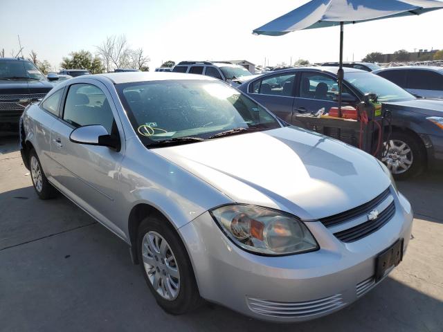 CHEVROLET COBALT 1LT 2010 1g1ad1f52a7132986