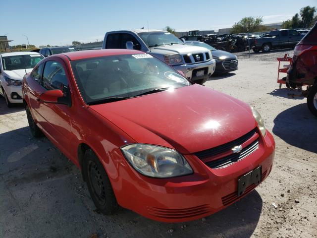 CHEVROLET COBALT 1LT 2010 1g1ad1f52a7137962