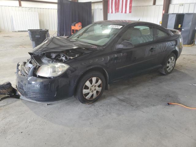 CHEVROLET COBALT 1LT 2010 1g1ad1f52a7141090