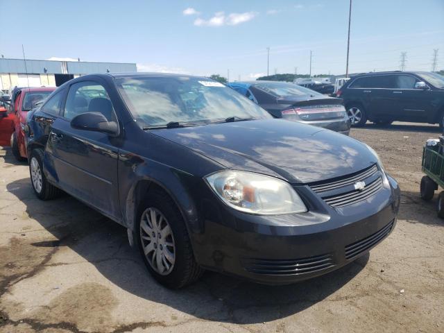 CHEVROLET COBALT 1LT 2010 1g1ad1f52a7143566