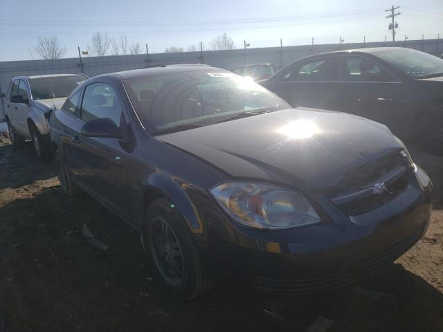 CHEVROLET COBALT 1LT 2010 1g1ad1f52a7159024