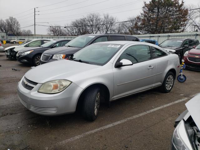 CHEVROLET COBALT 1LT 2010 1g1ad1f52a7167267