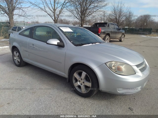 CHEVROLET COBALT 2010 1g1ad1f52a7171044