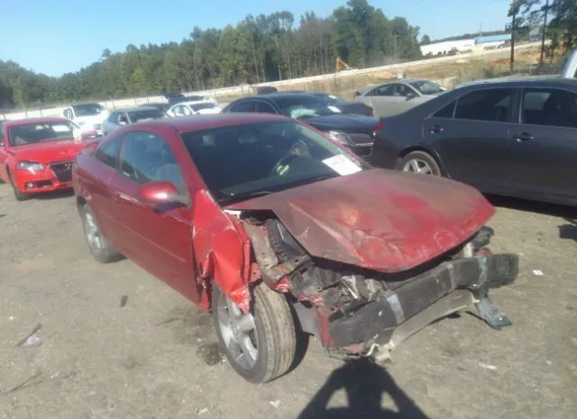 CHEVROLET COBALT 2010 1g1ad1f52a7178981