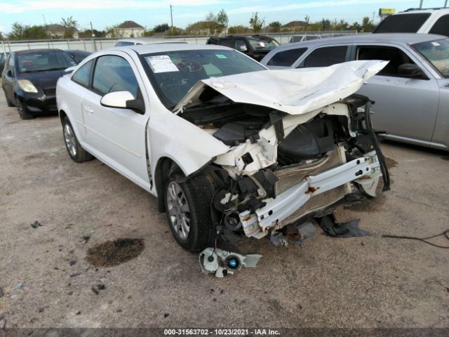 CHEVROLET COBALT 2010 1g1ad1f52a7199684