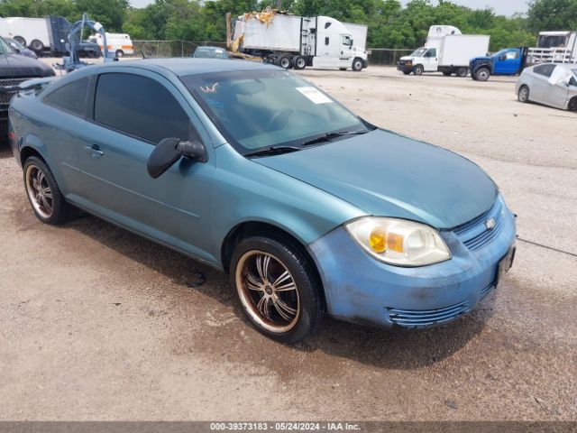 CHEVROLET COBALT 2010 1g1ad1f52a7200655