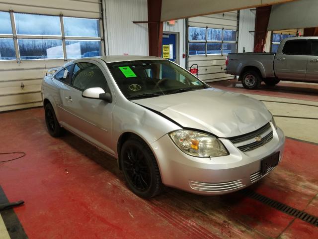 CHEVROLET COBALT 1LT 2010 1g1ad1f53a7119714