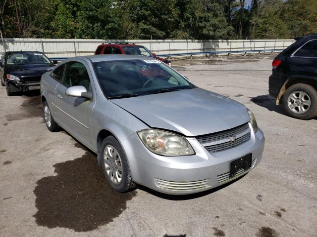 CHEVROLET COBALT 1LT 2010 1g1ad1f53a7124864