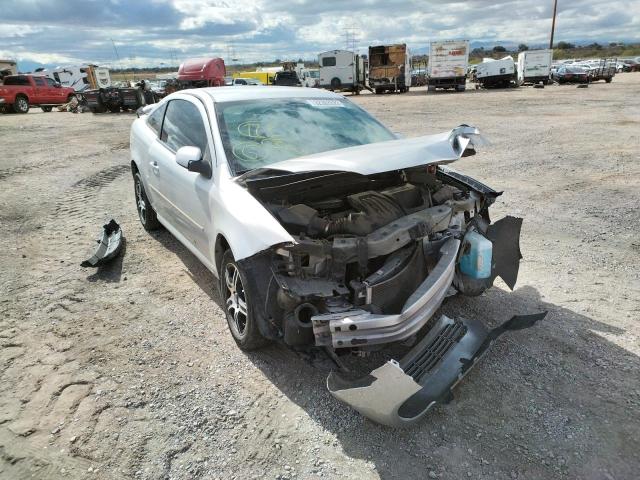 CHEVROLET COBALT 1LT 2010 1g1ad1f53a7126341