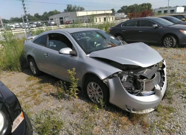 CHEVROLET COBALT 2010 1g1ad1f53a7127585