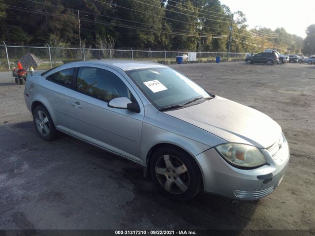 CHEVROLET COBALT 2010 1g1ad1f53a7139445