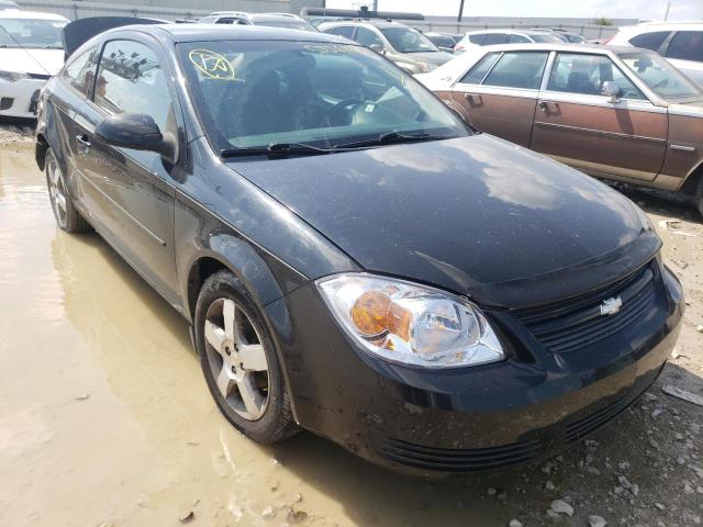 CHEVROLET COBALT 1LT 2010 1g1ad1f53a7140692